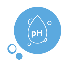 pH neutralne dla skóry